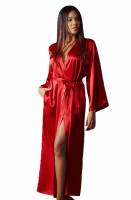 Одежда для сна и отдыха халат