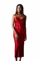 Одежда для сна и отдыха комбинация