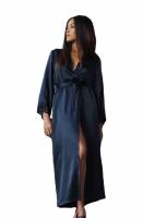 Одежда для сна и отдыха халат