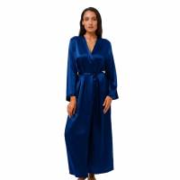 Одежда для сна и отдыха халат