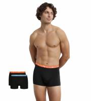 Труси боксери