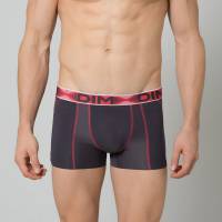 Трусы боксеры