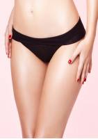 Труси стрінги