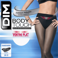 Колготки класичні до 20 ден