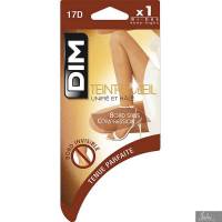 Гольфи тонкі класичні до 20 ден