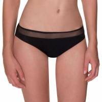 Труси класичні