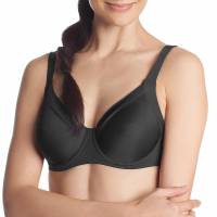 Бюстгальтер формований