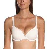 Бюстгальтер формований