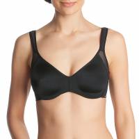 Бюстгальтер формований