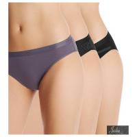 Труси стрінги