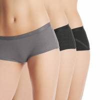 Труси боксери