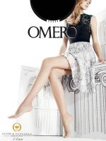 Колготки класичні до 20 ден