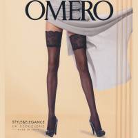 Панчохи класичні до 20 ден