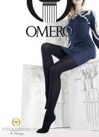 Колготки классические свыше 51 ден