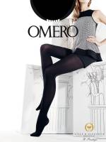 Колготки классические 21 - 50 ден