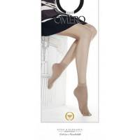 Шкарпетки тонкі класичні до 20 ден