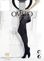 Колготки классические свыше 51 ден