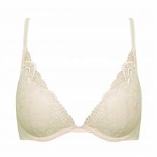 Бюстгальтер пуш ап