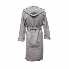 Халат халат махровий