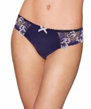 Труси класичні