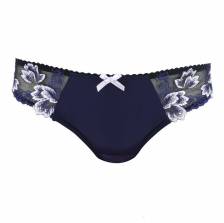 Труси класичні