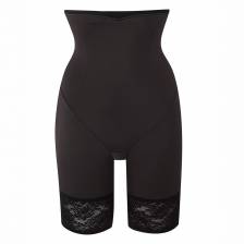 Труси панталони з високою талією