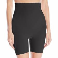 Труси панталони з високою талією