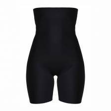 Труси панталони з високою талією