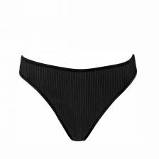 Трусы стринги