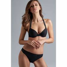 Трусы стринги