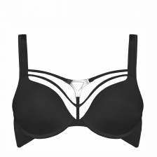 Бюстгальтер пуш ап