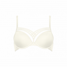 Бюстгальтер формований