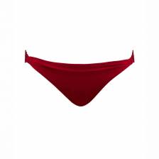 Трусы бикини