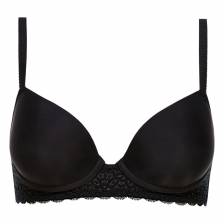 Бюстгальтер пуш ап