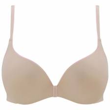 Бюстгальтер пуш ап