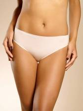 Труси класичні