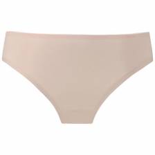 Труси класичні