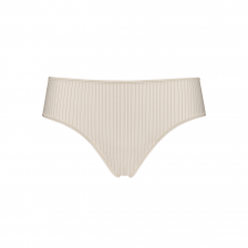 Труси боксери