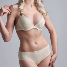 Труси боксери