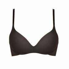 Бюстгальтер пуш ап