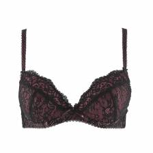 Бюстгальтер пуш ап