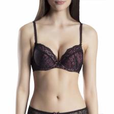 Бюстгальтер пуш ап