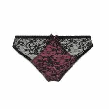 Трусы стринги