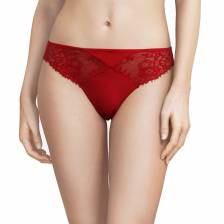 Трусы классические