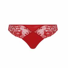 Трусы классические