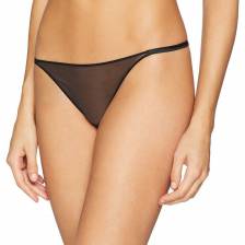 Трусы стринги