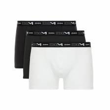 Трусы боксеры