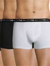 Трусы боксеры