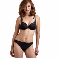 Трусы стринги