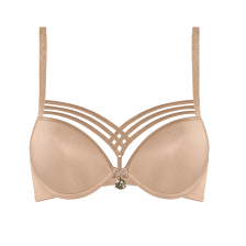 Бюстгальтер пуш ап